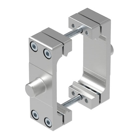 Festo Trunnion Mounting Kit DAMT-V1-80-A DAMT-V1-80-A